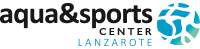 Aqua&Sports Center Lanzarote